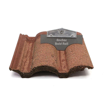 skyScraper Replacement Blades