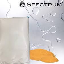Spectrum D/I Mixed-Bed Resin – 25 Litre Bag