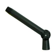 Angle Adapter 9inch