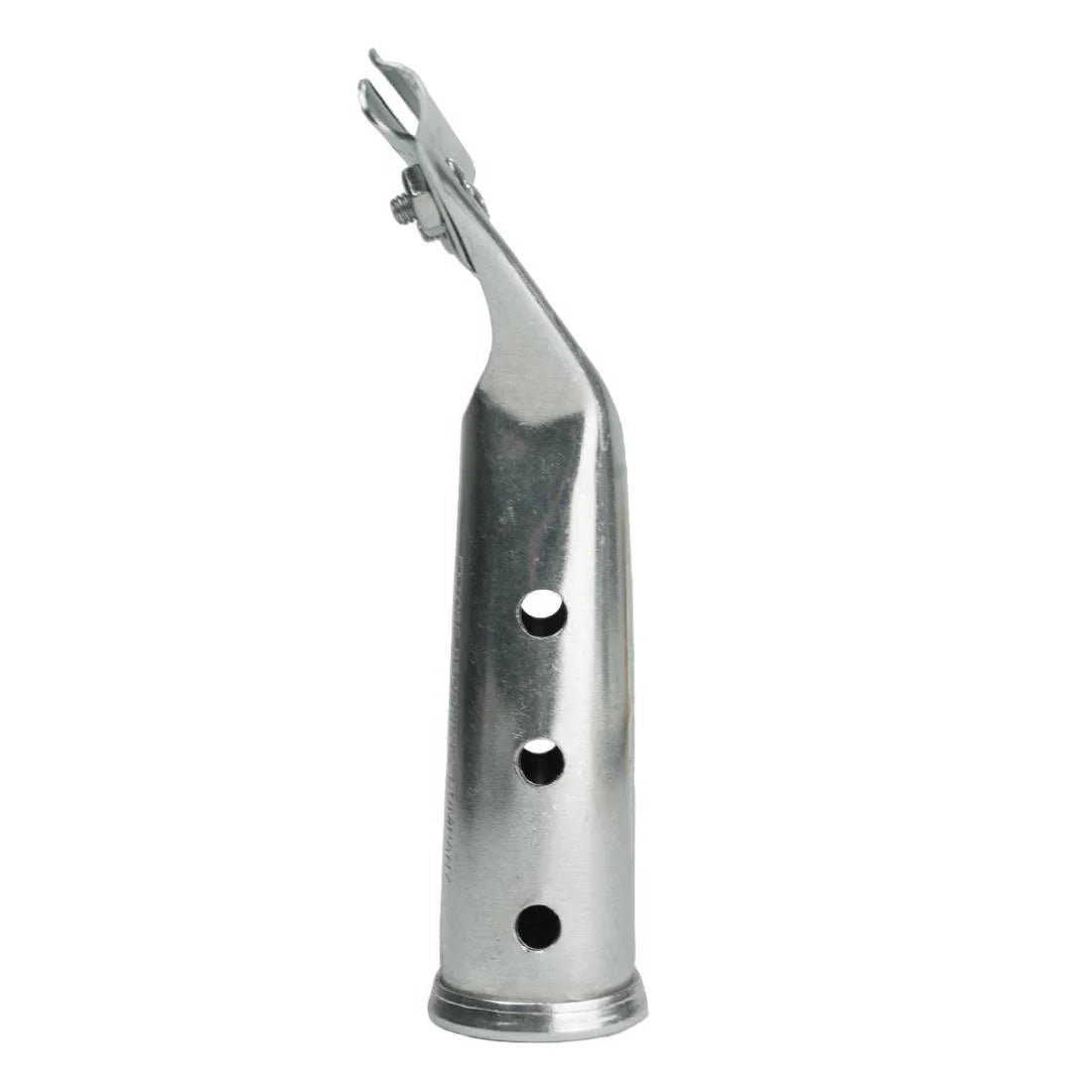 Ettore Master Stainless Steel Squeegee
