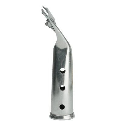 Ettore Master Stainless Steel Squeegee