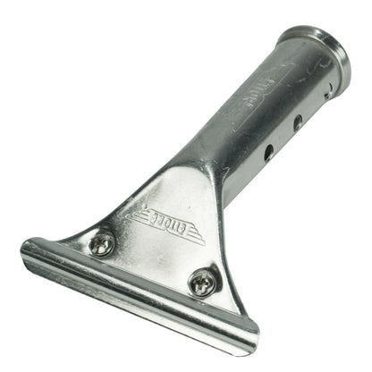 Ettore Master Stainless Steel Squeegee