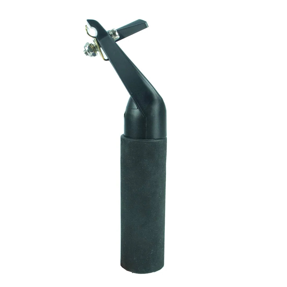 Ettore Ledgeze Window Squeegee Handle