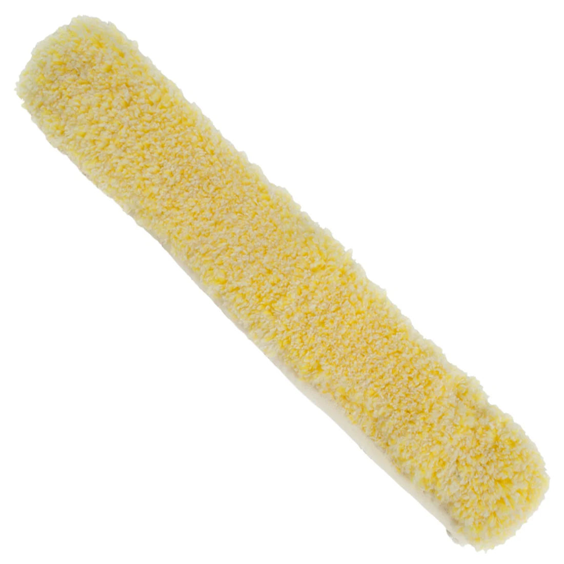 Ettore Golden Glove Washer Sleeve