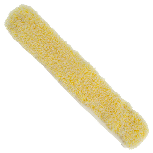 Ettore Golden Glove Washer Sleeve