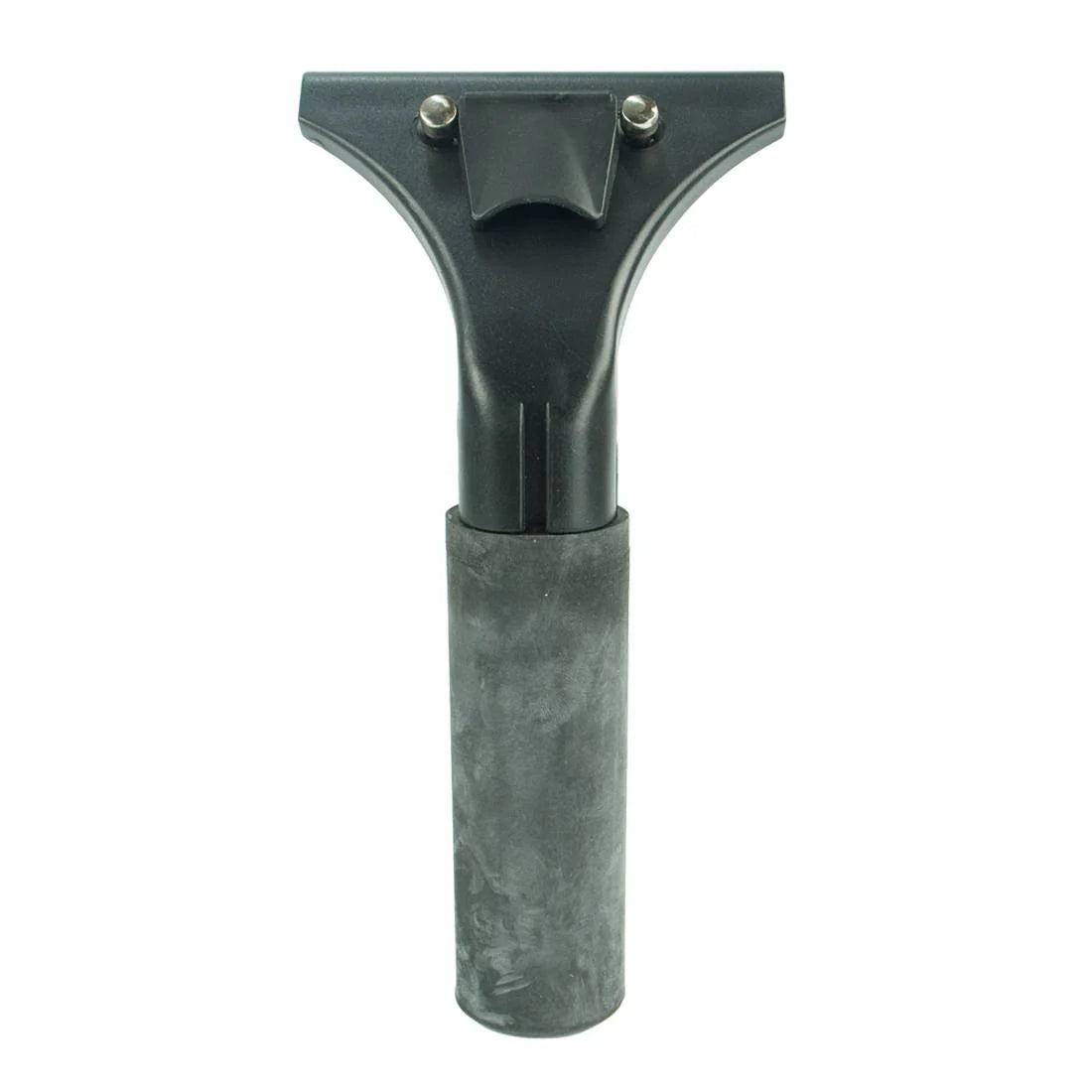 Ettore Ledgeze Window Squeegee Handle