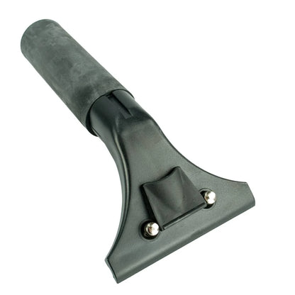 Ettore Ledgeze Window Squeegee Handle