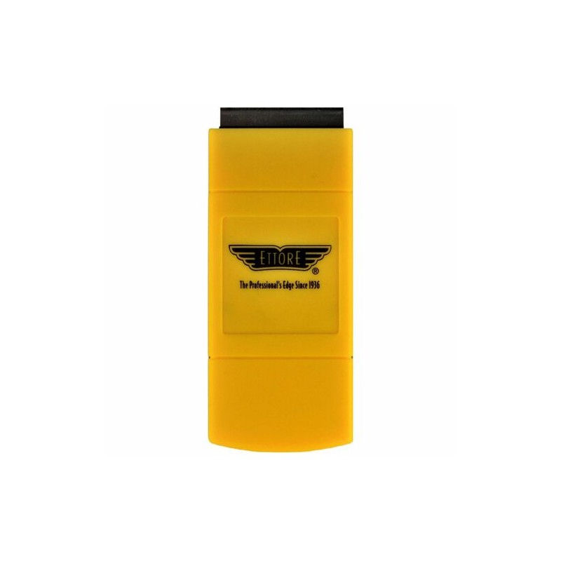 Ettore Retractable Pocket Scraper