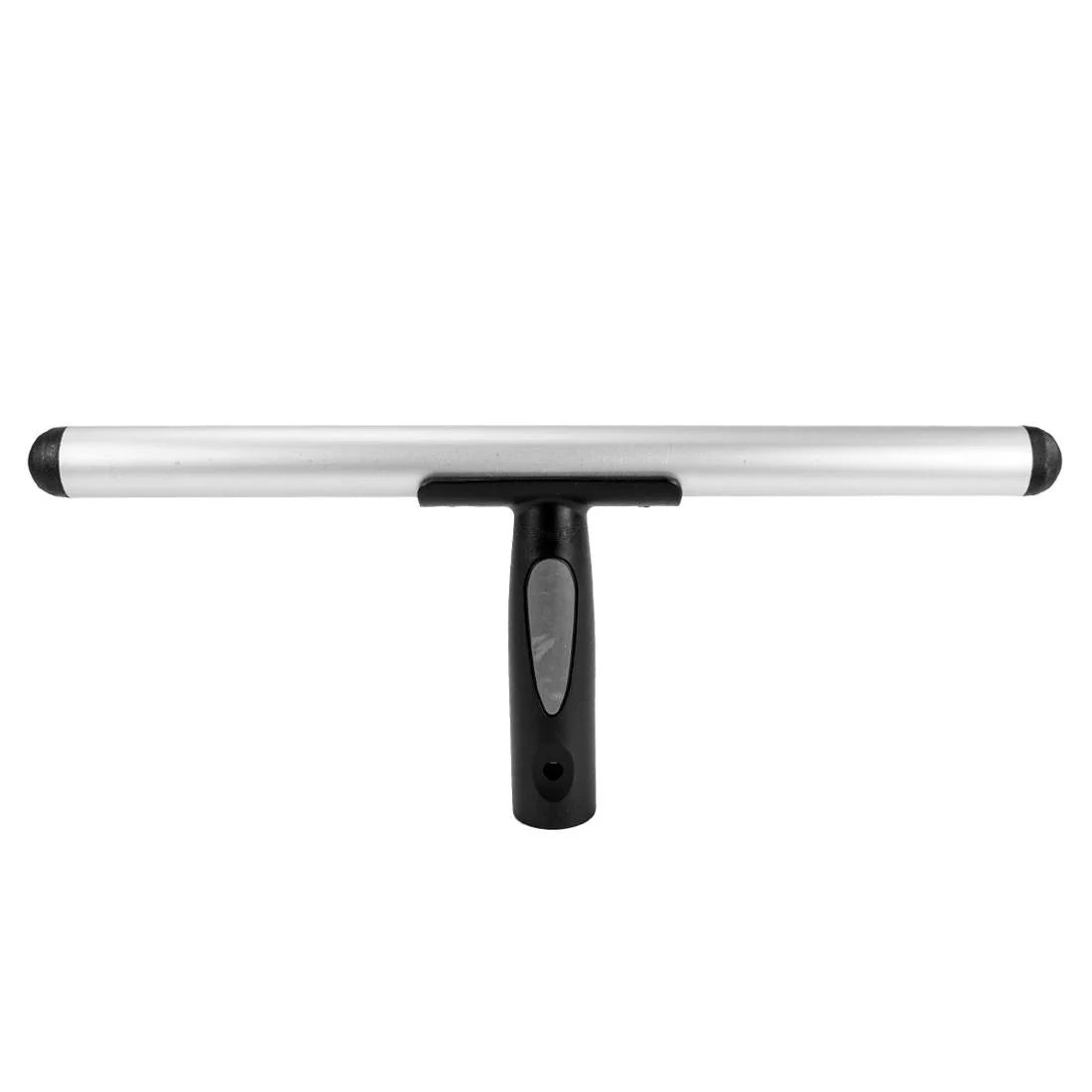 Ettore ProPlus T Bar