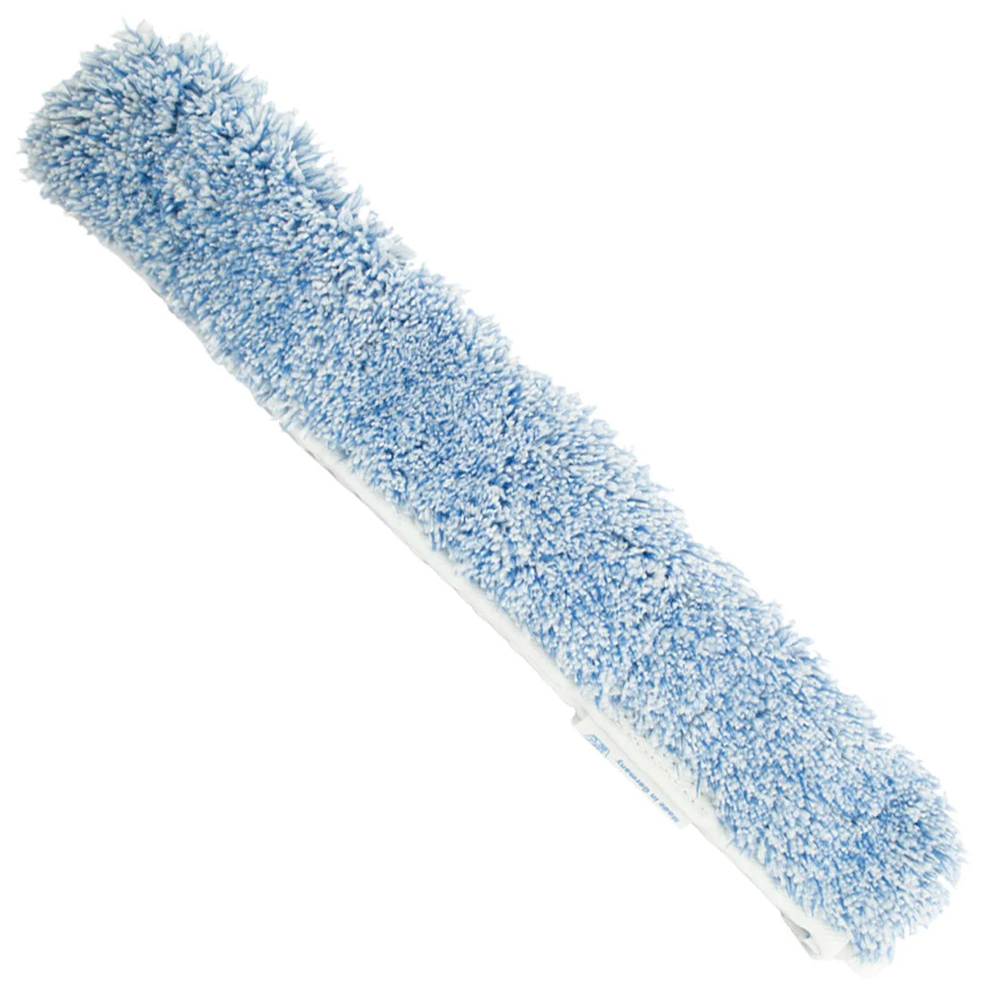 Ettore Microfibre Washer Sleeve