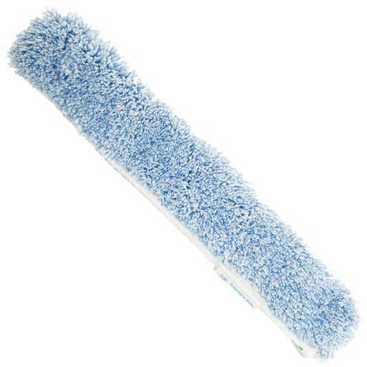 Ettore Microfibre Washer Sleeve