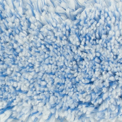 Ettore Microfibre Washer Sleeve