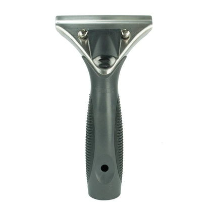 Ettore ProGrip Comfort Quick Release Squeegee Handle