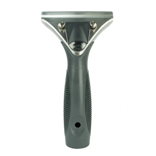 Ettore ProGrip Comfort Quick Release Squeegee Handle