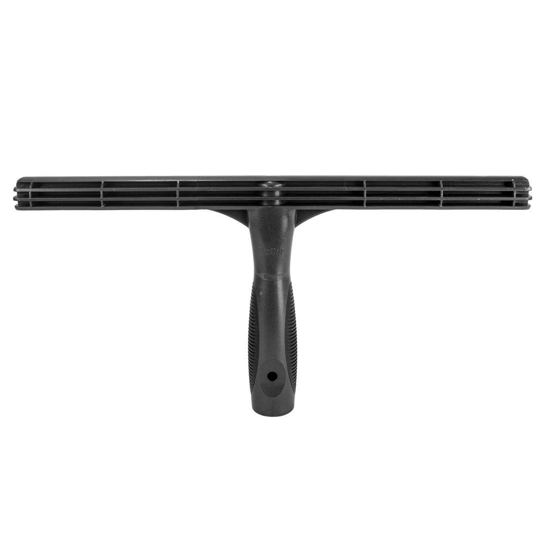 Ettore Pro Grip T Bar
