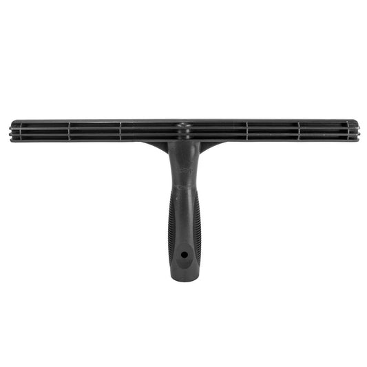 Ettore Pro Grip T Bar