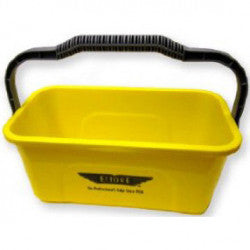 Ettore Super Compact Bucket 11L