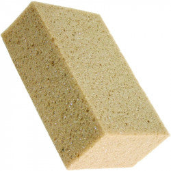 Pulex Fixi System Sponge