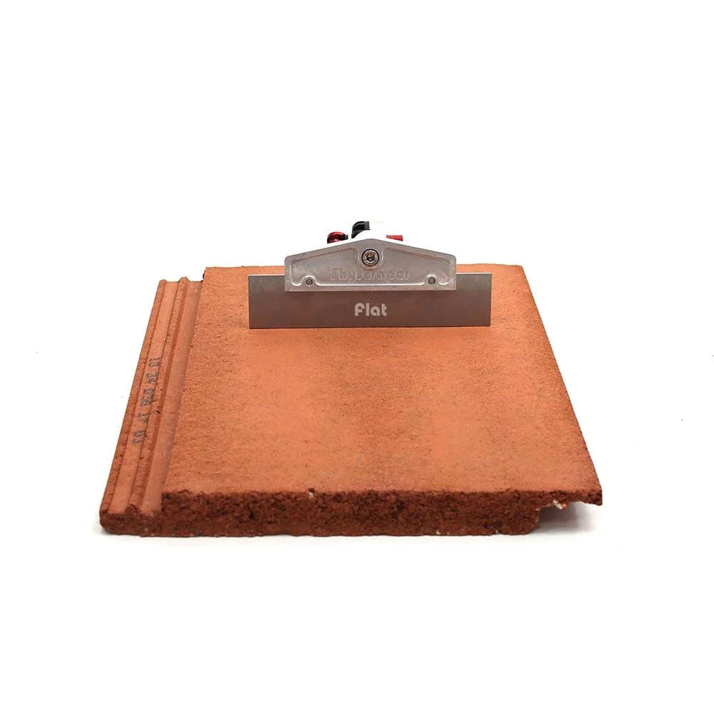 skyScraper Replacement Blades