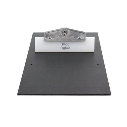 skyScraper Replacement Blades