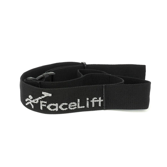 FaceLift Tool Belt