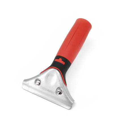 Unger Red Ergotec Squeegee Handle