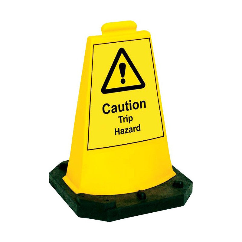 Heavy Duty Sturdy Cone