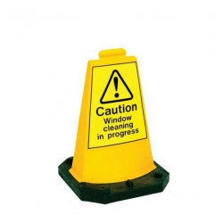 Heavy Duty Sturdy Cone