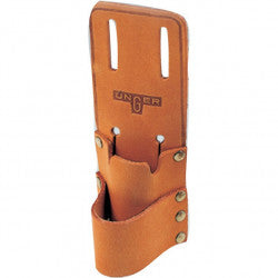 Henry's double holster from Unger