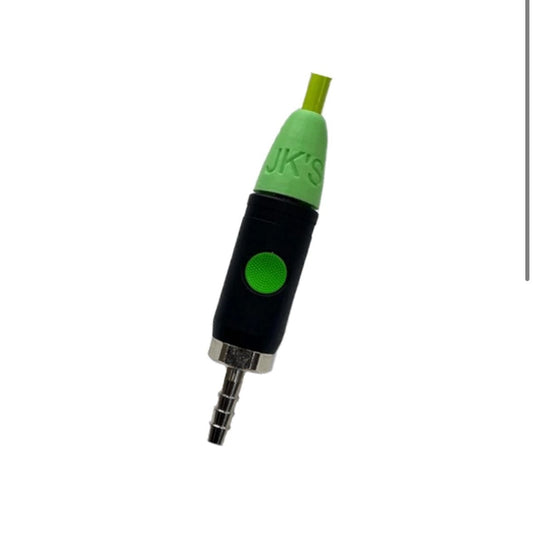 The JK’S Hose Connector (v3)