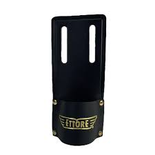 Ettore Leather Holster
