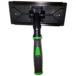 IPC Pulex Cleano 10 Techno Pad