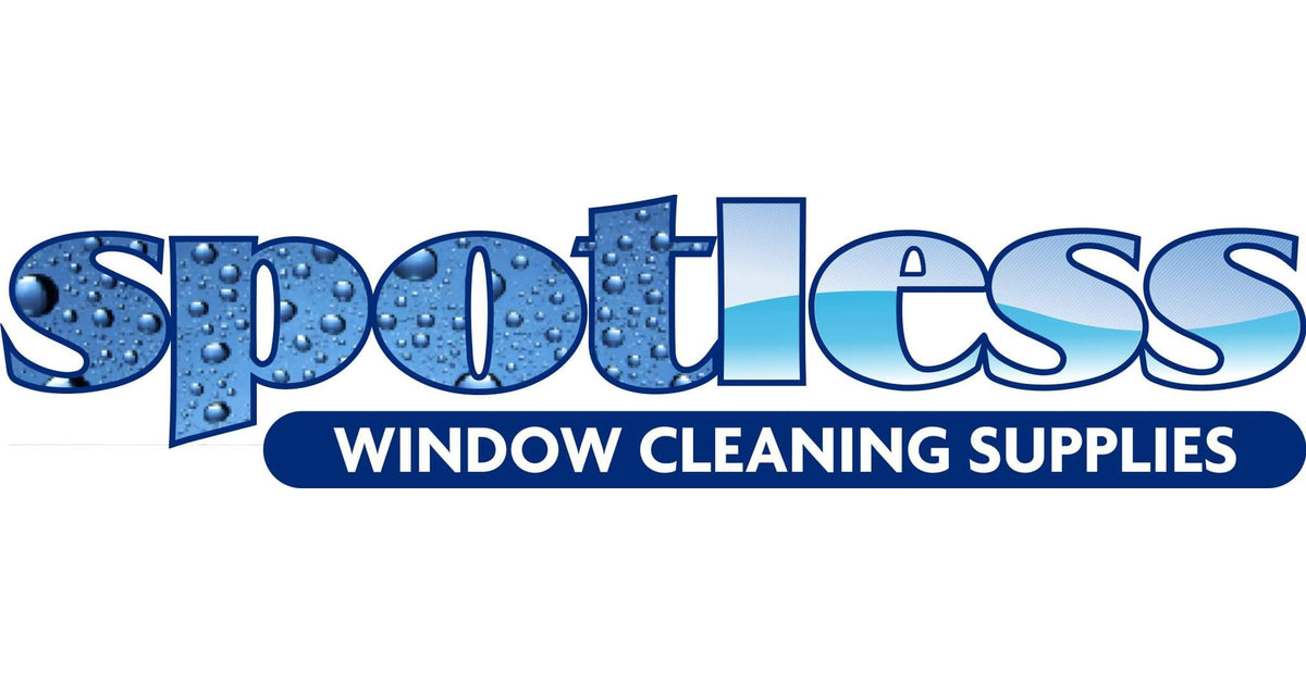 Facelift Phoenix MkII – Spotless Window Cleaning Supplies Ltd