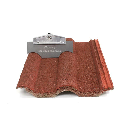 skyScraper Replacement Blades