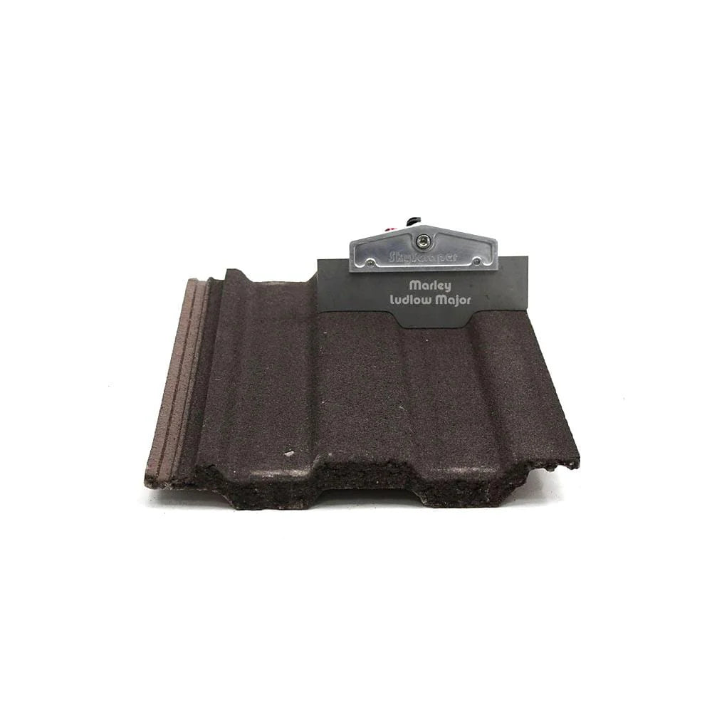 skyScraper Replacement Blades