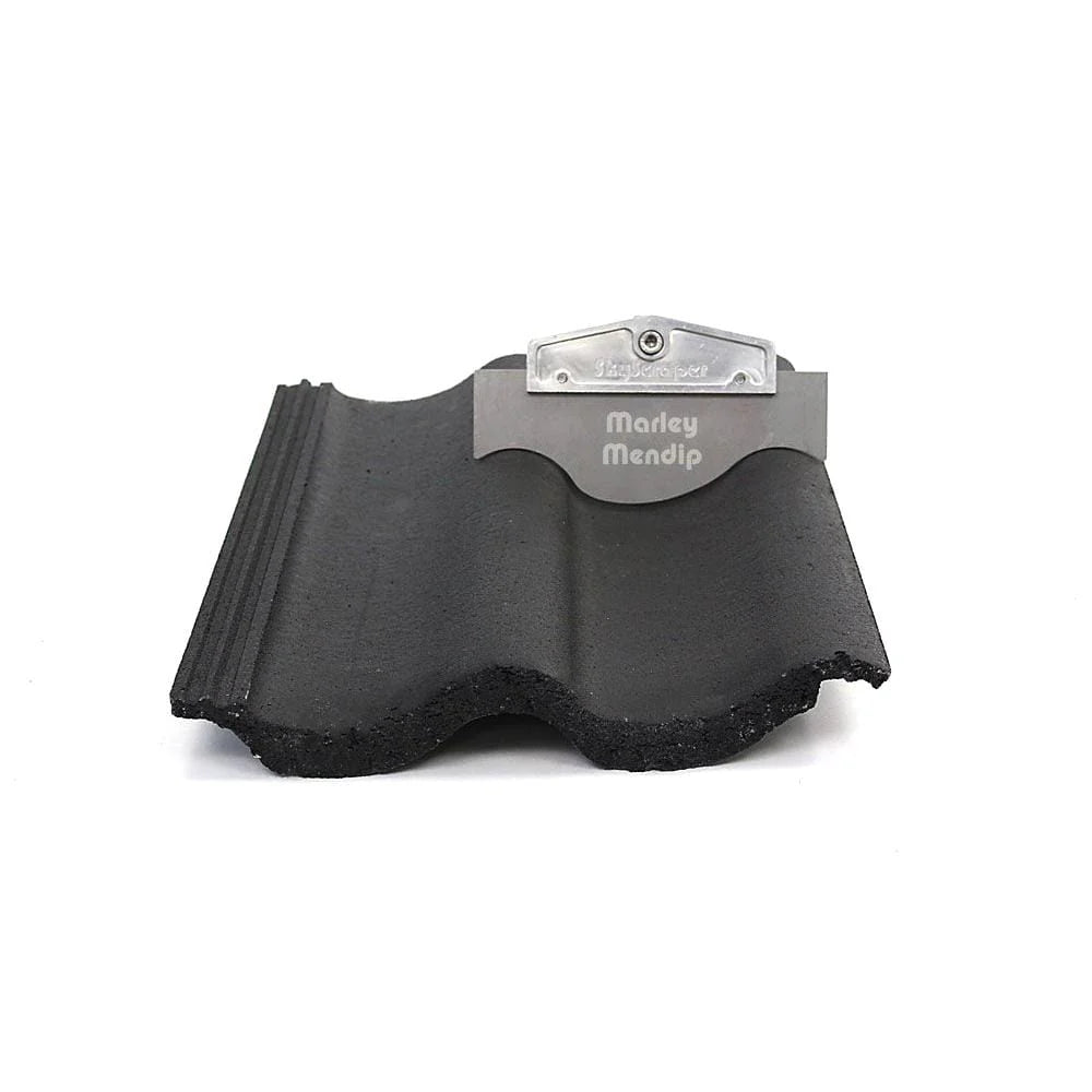 skyScraper Replacement Blades