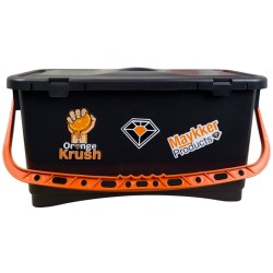 Maykker 22L Bucket