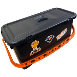 Maykker 22L Bucket