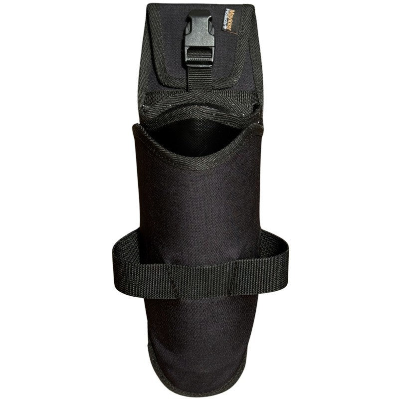 Maykker Grackle
