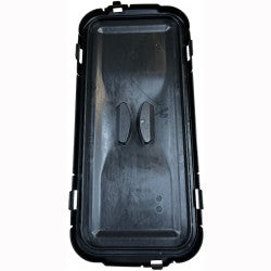 Maykker Lid for 22L Bucket