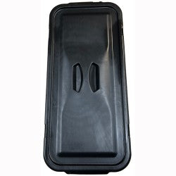 Maykker Lid for 22L Bucket