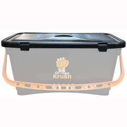 Maykker Lid for 22L Bucket