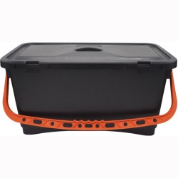Maykker Lid for 22L Bucket