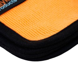 Maykker Microfibre Cloth