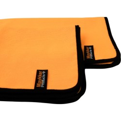 Maykker Microfibre Cloth
