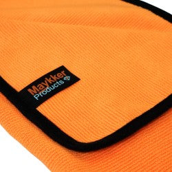 Maykker Microfibre Cloth