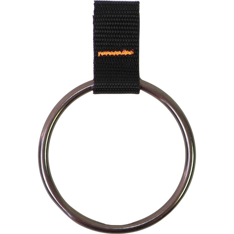 Maykker O-Ring