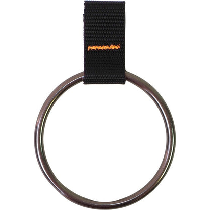 Maykker O-Ring