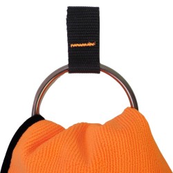 Maykker O-Ring