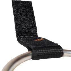 Maykker O-Ring